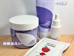 -Olive Young(明洞旗舰店)