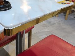 -百年尹氏汤包(湖南路狮子桥店)