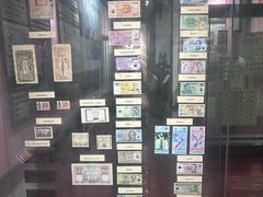-沈阳金融博物馆