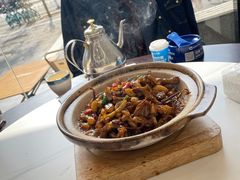 -王家大院·南京菜(湛江路总店)