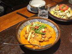 -上楼私房菜(院士路店)