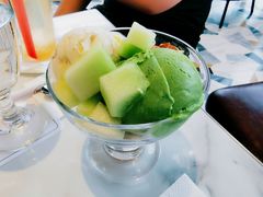 -哈根达斯(滨江店)