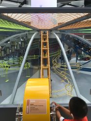 -北京科学中心儿童乐园