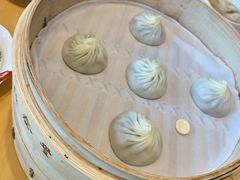 -鼎泰丰(嘉年华•海信广场VILLAGE店)