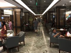 -天津瀚金佰九号温泉酒店(南楼地铁站店)