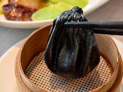 -莉莉海堂HAITANG·烤鸭(国贸商城店)