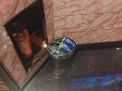 -凯乐会量贩KTV(国防大厦总店)