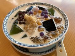 -赵记传承·中式甜品(珠海香洲柠溪大道店)