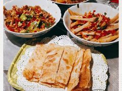 -壹盏灯(惠农店)
