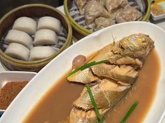 -荣小馆(临海世纪花城店)