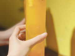 -巴黎贝甜(印象城店)