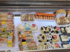 -85度C(上海中原城市广场店)