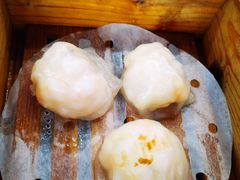 -日日鲜茶餐厅(小公园店)