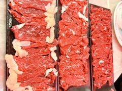 -三头牛·潮汕牛肉生蚝火锅 (夏湾店)