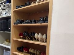 -天真蓝照相馆(西安南门王府井LAB店)