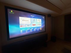-金色印象·HiFi影音·按摩足疗PLUS(黄泥磅店)