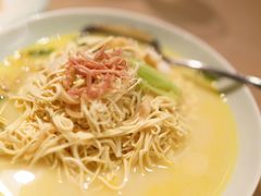 -夜上海(新天地店)