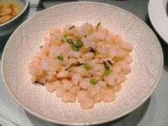 -太湖饭店·寄畅轩中餐厅