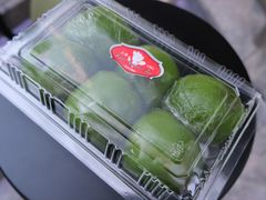 -白玉兰食品(甜云店)