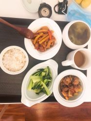 -弗蕾亚·和月月子调理院(东湖店)