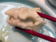 -红楼饭店(孙村店)