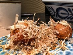 -三笙精致·料理(海河店)