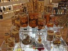 -SCENTBOUTIQUE(侨福芳草地购物中心店)