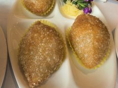 -春满园·早茶·粤菜·宴会(前海店)