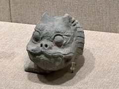 -南越王博物院(王宫展区)