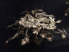 -贵州省博物馆(新馆)