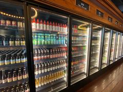 -COMMUNE幻师(上邦百汇城店)