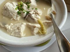 -唐宫·粤菜海鲜(万象城店)