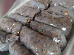-李记 河口老字号越南小卷粉