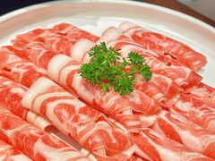 -丽江龙继斑鱼庄(成仁店)