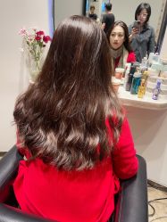 -汤尼英盖TONI&GUY-essensuals