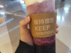 -KUNCHA鲲茶·江西制茶(铜锣湾店)