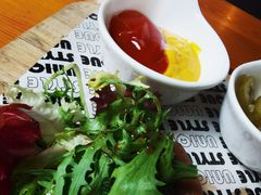 -TIMEZONE8东八时区餐厅&酒吧(798店)