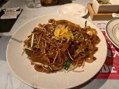 -食大利香港茶餐厅(南亚风情第一城店)