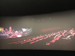 -百丽宫影城(ifc商场店)