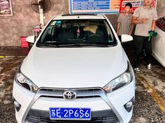 -名骏车业(新区玉山店)