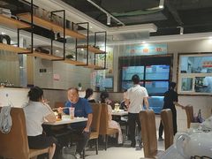 -万和源炝锅城·活鱼现炝(文艺北路店)