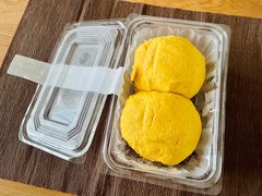 纯粗粮北大荒贴饼子-宫门口馒头铺(创始人总店)