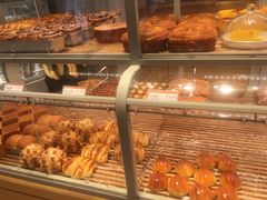 -好利来(桂林路店)