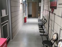 -bb boom运动闯关密室·聚会团建·家庭亲子(龙湖西溪天街店)