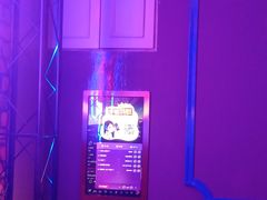-火吧PTV聚会餐厅(6号店)