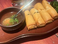 -花马天堂云南餐厅 Lost Heaven(外滩店)