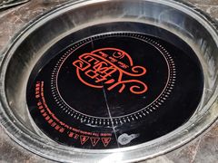 -火锅岛潮牌自助餐厅(天津天佑城店)