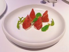 -大董(环贸iapm店)