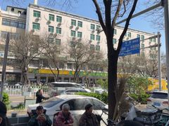-牛街洪记小吃店(牛街店)