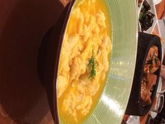 小马哥融合菜-小马哥融合菜(延安大街店)